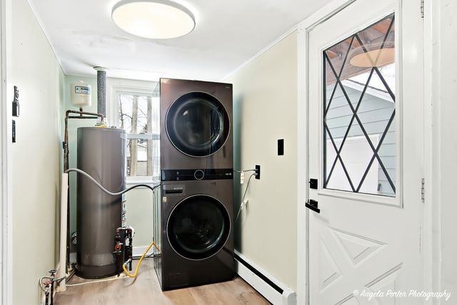 116 Highmoor Drive, Round Lake Park, IL 60073