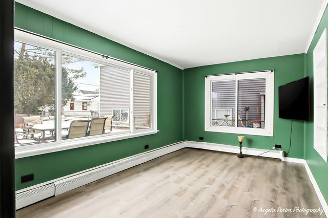 116 Highmoor Drive, Round Lake Park, IL 60073