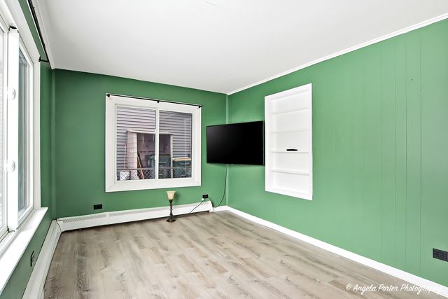 116 Highmoor Drive, Round Lake Park, IL 60073