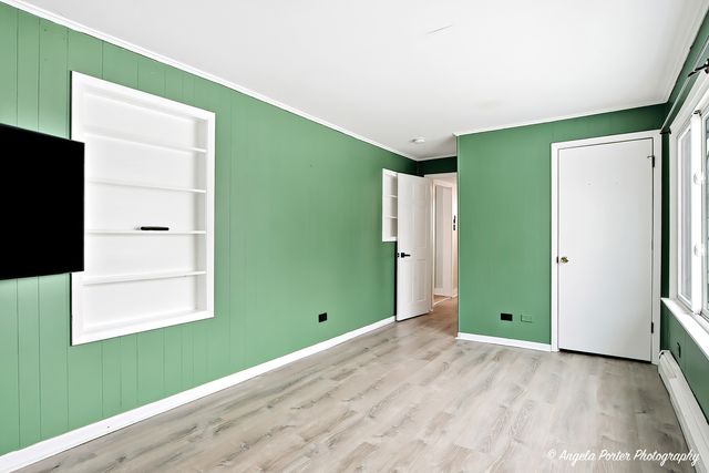 116 Highmoor Drive, Round Lake Park, IL 60073