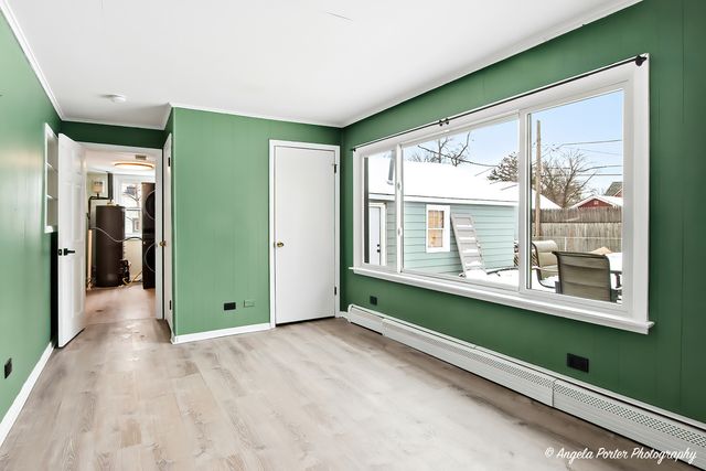 116 Highmoor Drive, Round Lake Park, IL 60073