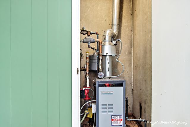 116 Highmoor Drive, Round Lake Park, IL 60073