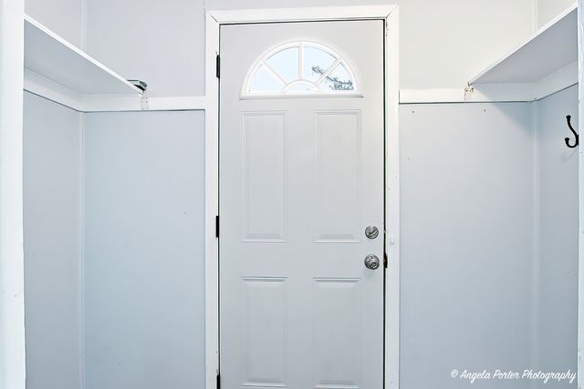 116 Highmoor Drive, Round Lake Park, IL 60073