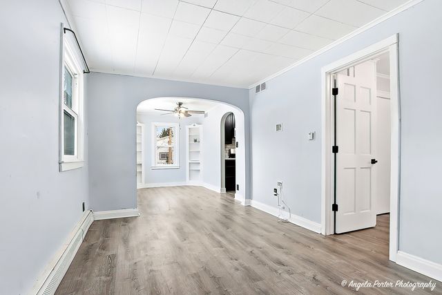 116 Highmoor Drive, Round Lake Park, IL 60073