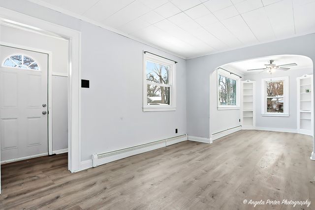 116 Highmoor Drive, Round Lake Park, IL 60073