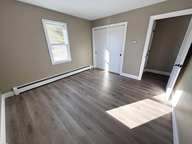 8760 Gratiot Avenue, Columbus Twp, MI 48063