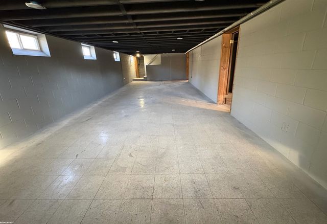 8760 Gratiot Avenue, Columbus Twp, MI 48063