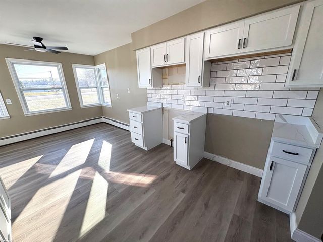 8760 Gratiot Avenue, Columbus Twp, MI 48063