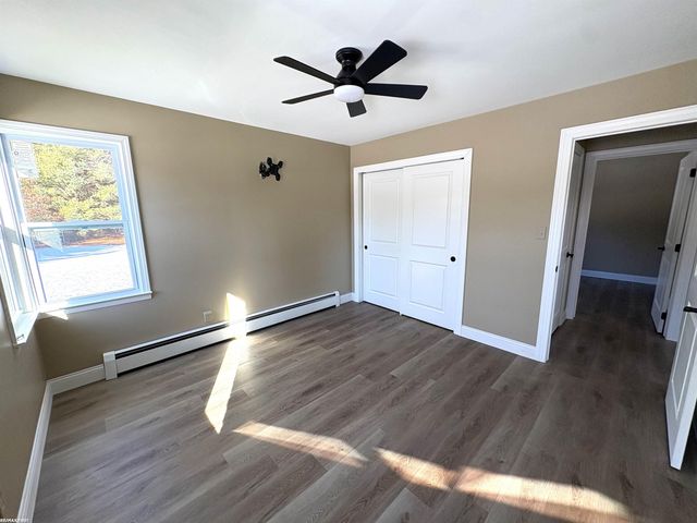 8760 Gratiot Avenue, Columbus Twp, MI 48063