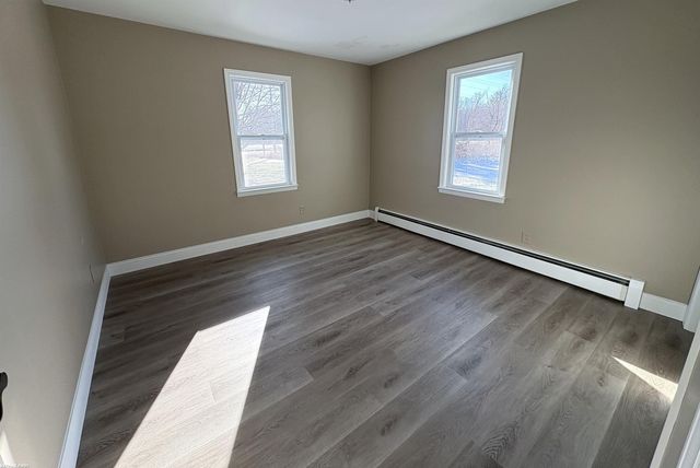 8760 Gratiot Avenue, Columbus Twp, MI 48063