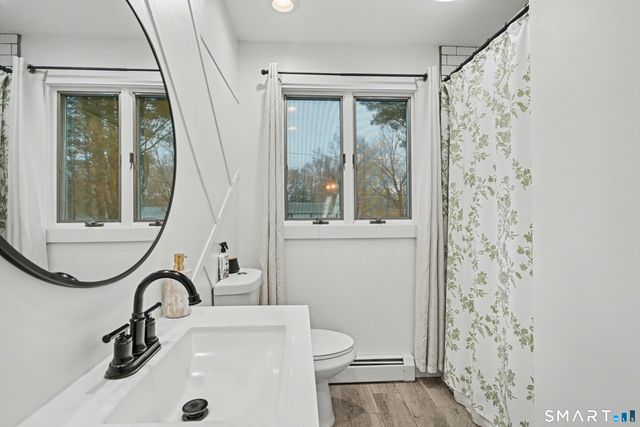 18 Caulkins Road, Norwich, CT 06360