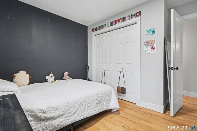 18 Caulkins Road, Norwich, CT 06360