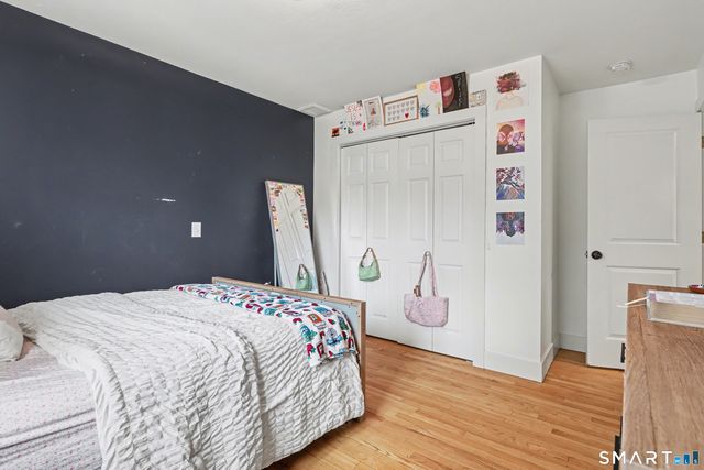 18 Caulkins Road, Norwich, CT 06360