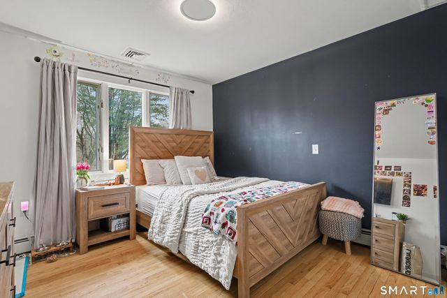 18 Caulkins Road, Norwich, CT 06360