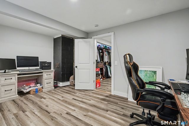 18 Caulkins Road, Norwich, CT 06360