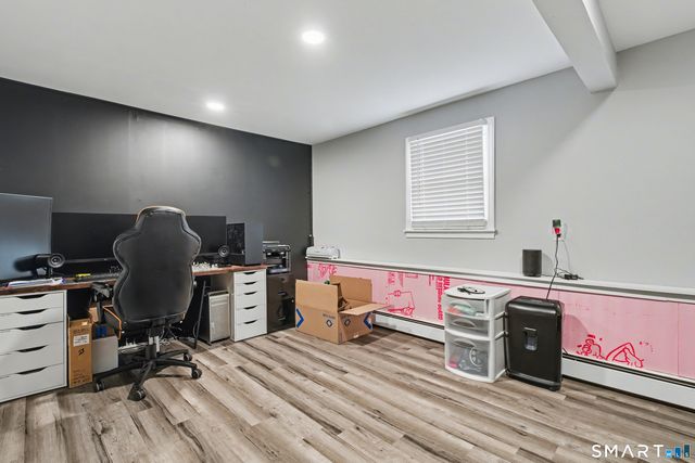 18 Caulkins Road, Norwich, CT 06360