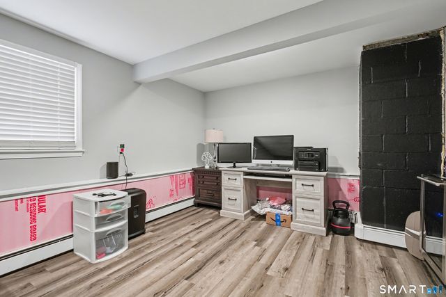 18 Caulkins Road, Norwich, CT 06360