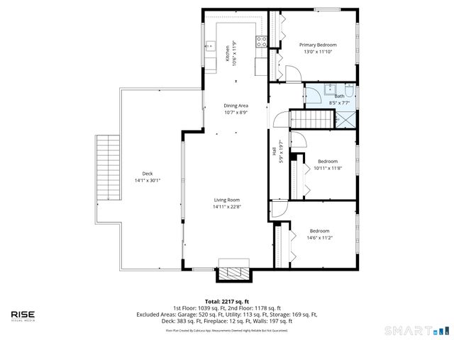 18 Caulkins Road, Norwich, CT 06360