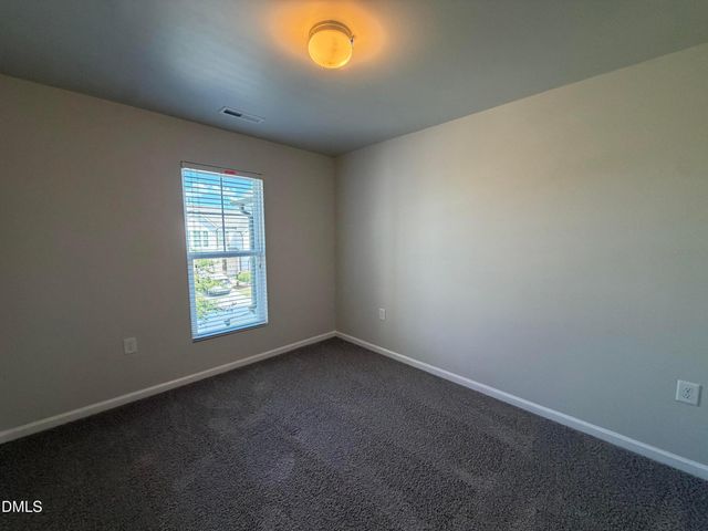 1053 Laceflower Drive, Durham, NC 27713