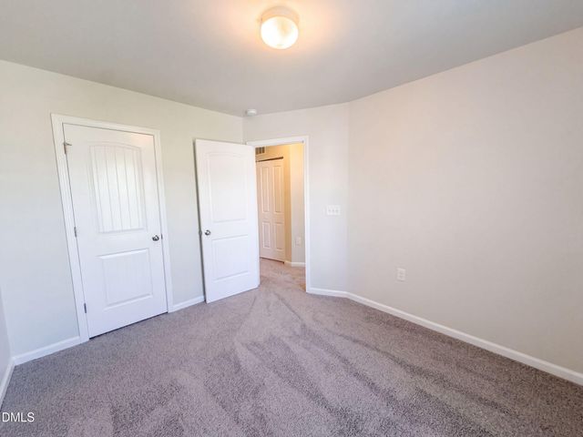 1053 Laceflower Drive, Durham, NC 27713