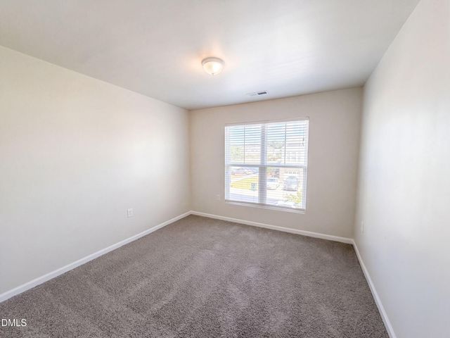 1053 Laceflower Drive, Durham, NC 27713