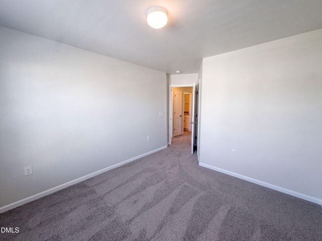 1053 Laceflower Drive, Durham, NC 27713
