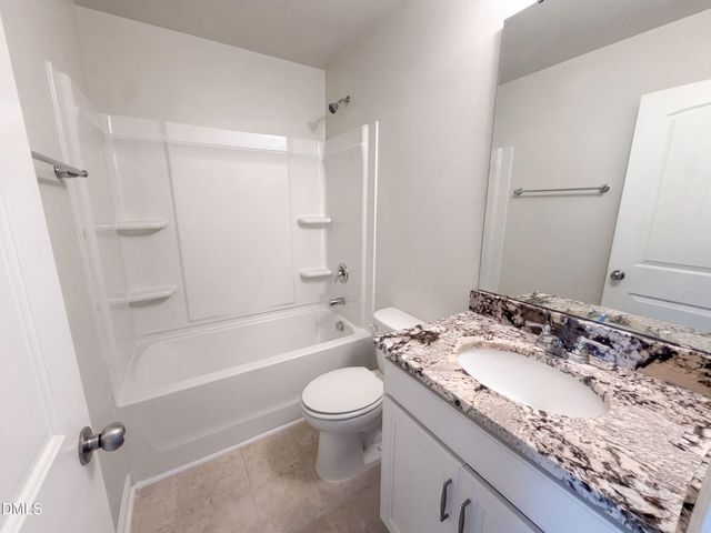 1053 Laceflower Drive, Durham, NC 27713