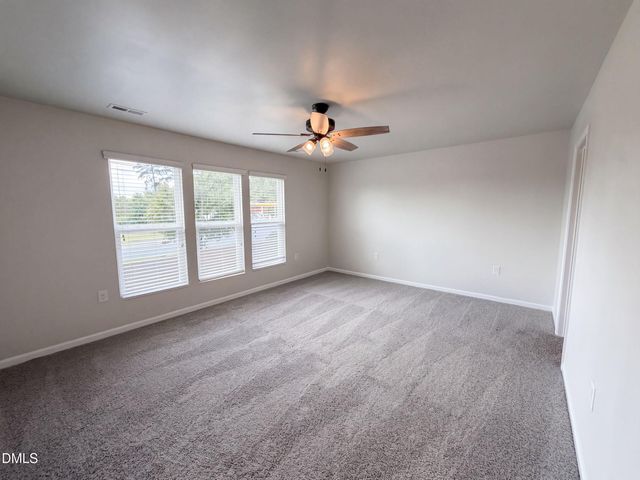 1053 Laceflower Drive, Durham, NC 27713