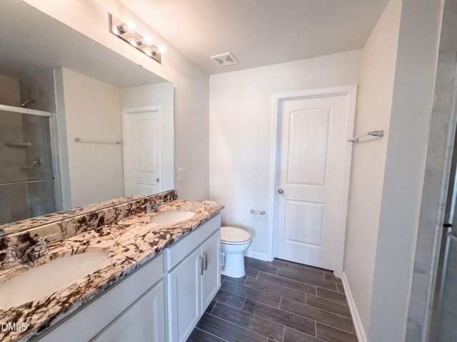 1053 Laceflower Drive, Durham, NC 27713