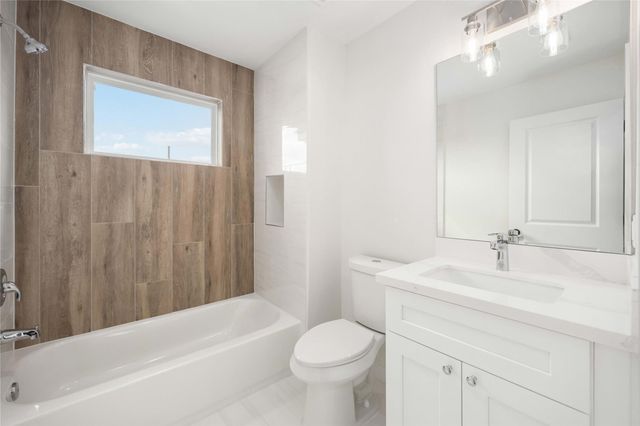 7921 Bonaire Street B, Houston, TX 77028