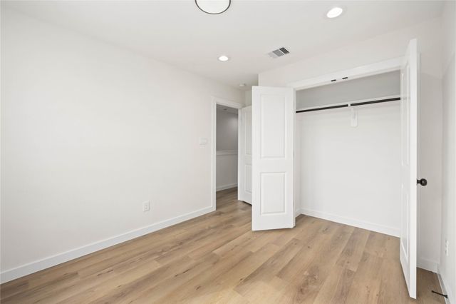 7921 Bonaire Street B, Houston, TX 77028