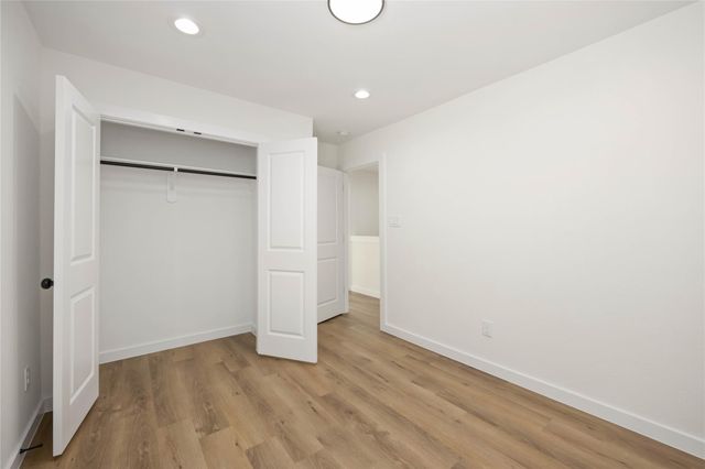 7921 Bonaire Street B, Houston, TX 77028