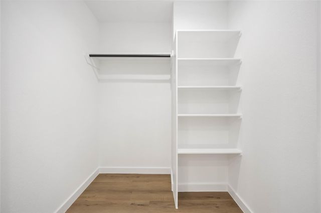 7921 Bonaire Street B, Houston, TX 77028