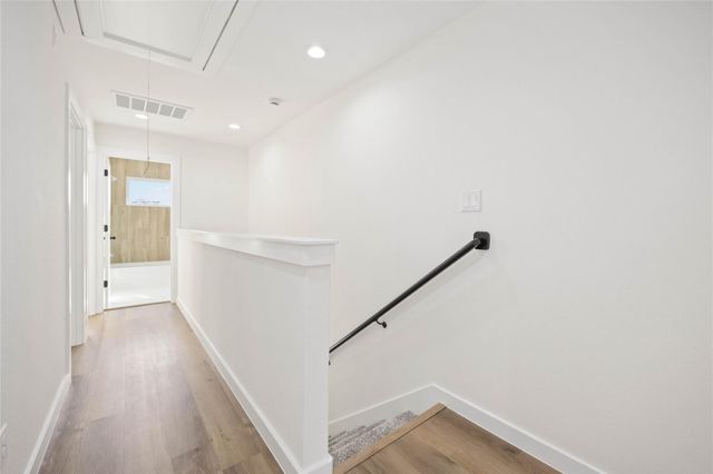 7921 Bonaire Street B, Houston, TX 77028