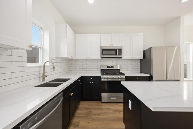 7921 Bonaire Street B, Houston, TX 77028