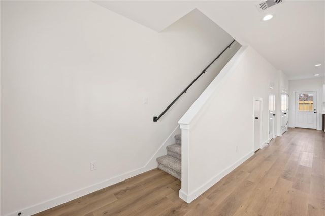 7921 Bonaire Street B, Houston, TX 77028