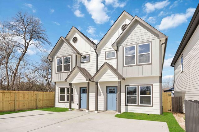 7921 Bonaire Street B, Houston, TX 77028