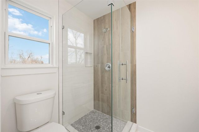 7921 Bonaire Street B, Houston, TX 77028