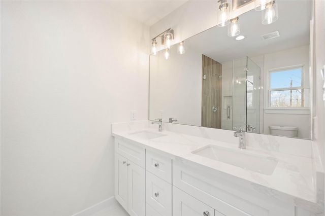 7921 Bonaire Street B, Houston, TX 77028