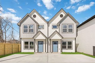 7921 Bonaire Street B, Houston, TX 77028