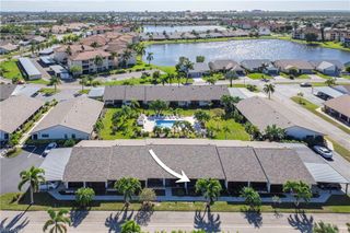 11671 Caraway LN # 3156, Fort Myers, FL 33908