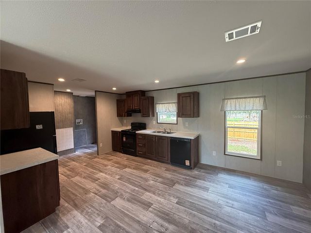 3320 ROYAL OAK DRIVE W, Mulberry, FL 33860