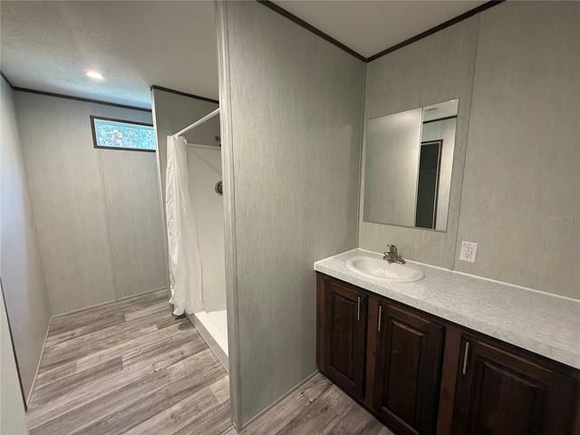 3320 ROYAL OAK DRIVE W, Mulberry, FL 33860