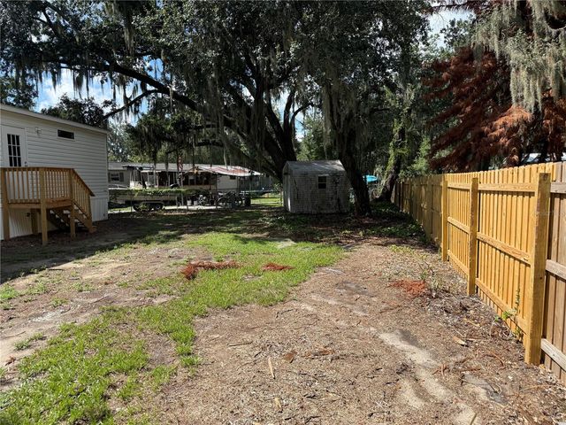 3320 ROYAL OAK DRIVE W, Mulberry, FL 33860