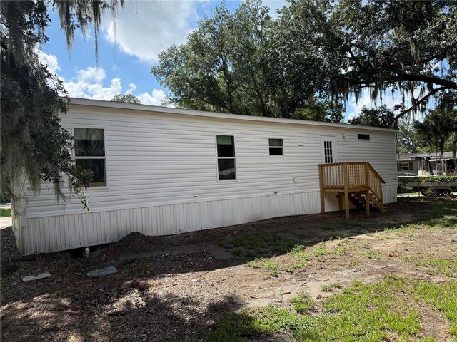 3320 ROYAL OAK DRIVE W, Mulberry, FL 33860