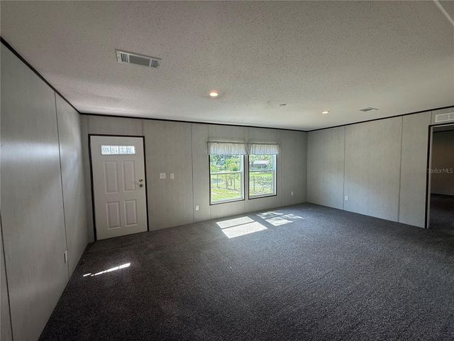 3320 ROYAL OAK DRIVE W, Mulberry, FL 33860