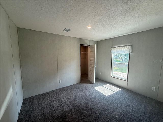 3320 ROYAL OAK DRIVE W, Mulberry, FL 33860