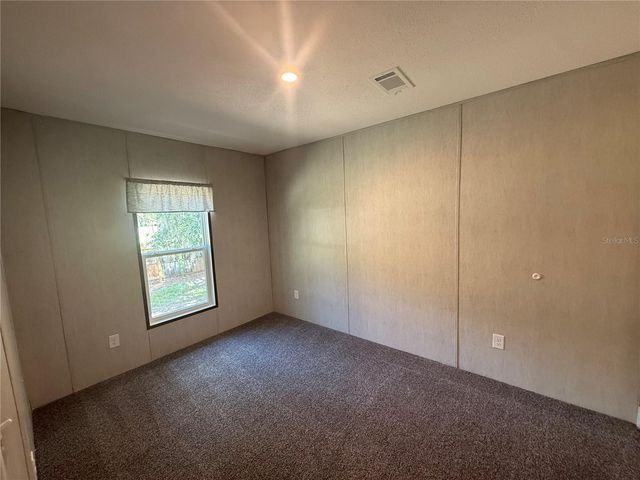 3320 ROYAL OAK DRIVE W, Mulberry, FL 33860