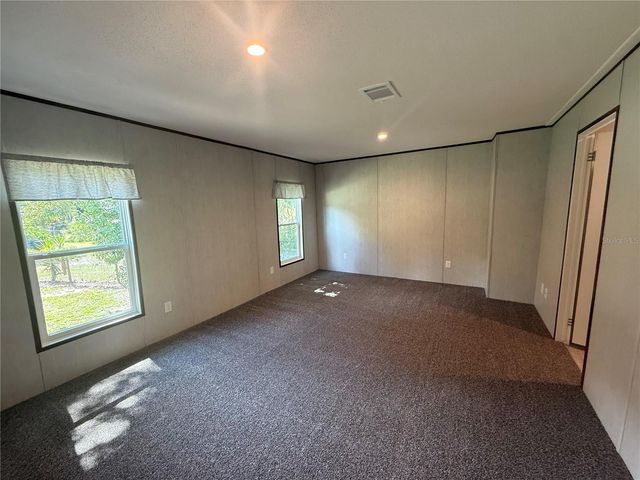 3320 ROYAL OAK DRIVE W, Mulberry, FL 33860