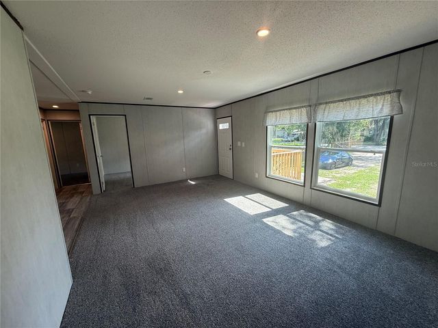 3320 ROYAL OAK DRIVE W, Mulberry, FL 33860